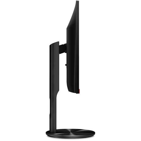 Monitor LED Gaming AOC G2790PX 27 inch 1ms Black
