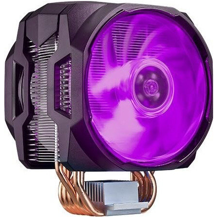 MasterAir MA610P RGB