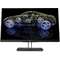 Monitor HP Z23n G2 LED 23 inch Full HD 5ms Negru