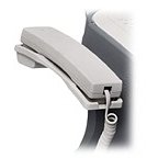 Accesoriu printing CH0752A054AA