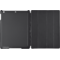 Husa tableta Trust 18894 iPad Mini Black