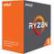 Procesor AMD Ryzen 5 1600X Hexa Core 3.6 GHz Socket AM4 BOX