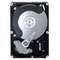 Hard disk server HP 507614-B21 Hot-Plug 1TB 7200 RPM 3.5 inch
