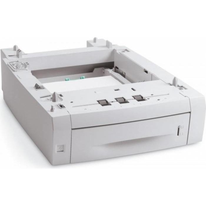 Tava suplimentara Sc2020 500 coli 497K17340