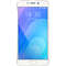 Smartphone Meizu M6 Note M721H 16GB 3GB RAM Dual Sim 4G Gold