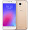 Smartphone Meizu M6 M711H 32GB 3GB RAM Dual Sim 4G Gold