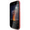 Smartphone Nokia 1 8GB 1GB RAM Dual Sim 4G Warm Red