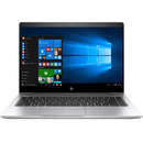 HP EliteBook 840 G5 14 inch FHD Intel Core i7-8550U 16GB DDR4 512GB SSD Windows 10 Pro