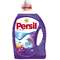 Detergent lichid Persil Lavender Color 40 Spalari