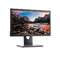 Monitor Dell P2018H-05 19.5 inch LED 5ms Negru
