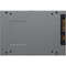 SSD Kingston UV500 480GB SATA-III 2.5 inch