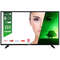 Televizor Horizon LED Smart TV 39 HL7330F 99cm Full HD Black
