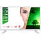 Televizor Horizon LED Smart TV 32 HL7331H 80cm HD Ready White