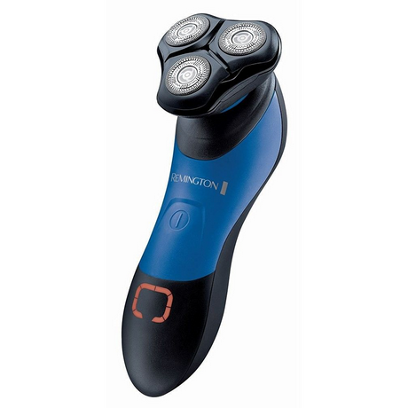 Aparat de ras XR1450 Hyper Flex Aqua