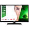 Televizor Horizon LED Smart TV 24 HL7130H 61cm HD Ready Black