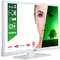 Televizor Horizon LED Smart TV 24 HL7131H 61cm HD Ready White