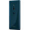 Smartphone Sony Xperia XZ2 H8296 64GB 6GB RAM Dual Sim 4G Green