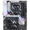 Placa de baza ASUS PRIME X470-PRO AMD AM4 ATX