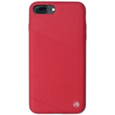 Exquis Rosu pentru Apple iPhone 8 Plus