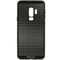 Husa Tellur Heat Dissipation Negru pentru Samsung Galaxy S9 Plus