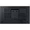 Monitor Samsung LS22E45UFS/EN 21.5 inch LED 5ms Full HD Negru