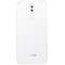 Smartphone ASUS ZenFone 5 Lite ZC600KL 64GB 4GB RAM 4G Dual Sim White