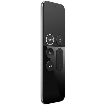 Telecomanda Apple TV Remote 2017