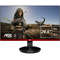 Monitor LED Gaming AOC G2590PX 25 inch 1ms Black