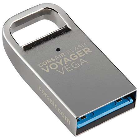 Memorie USB Corsair Voyager Vega 128GB USB 3.0