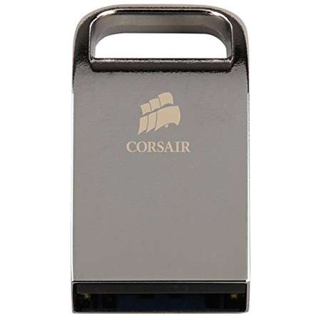 Memorie USB Corsair Voyager Vega 128GB USB 3.0