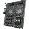 Placa de baza server ASUS WS C621E SAGE Intel LGA3647 EEB