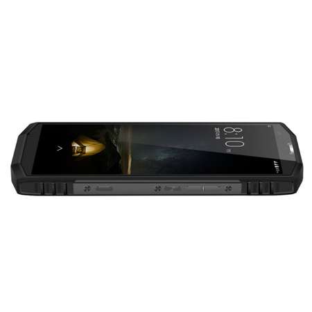 Smartphone BLACKVIEW BV9000 64GB Dual Sim 4G Grey
