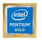 Procesor Intel Pentium G5500T Dual Core 3.2 GHz Socket 1151 TRAY