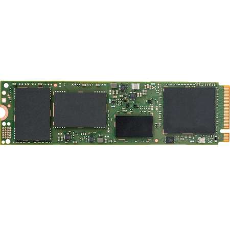 SSD Intel P3100 DC Series 256GB PCI Express 3.0 x4 M.2 2280
