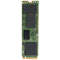 SSD Intel S3520 DC Series 240GB SATA-III M.2 80mm