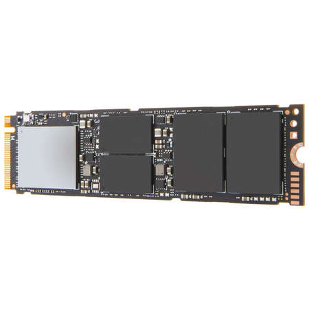 SSD Intel S3110 SC Series 256GB SATA-III M.2 80mm