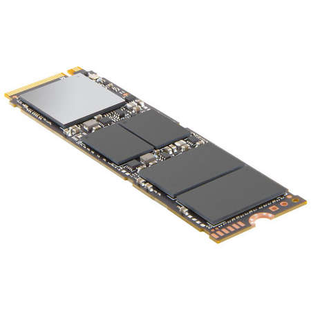 SSD Intel S3110 SC Series 256GB SATA-III M.2 80mm