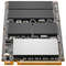 SSD Intel S3110 DC Series 512GB SATA-III M.2 80mm