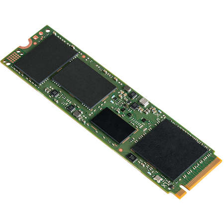 SSD Intel 6000p Pro Series 128GB PCI Express 3.0 x4 M.2 80mm