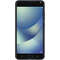 Smartphone ASUS Zenfone 4 Max Pro ZC554KL 32GB 4GB RAM Dual Sim 4G Black