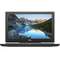 Laptop Dell Inspiron 7577 15.6 inch FHD Intel Core i5-7300HQ 8GB DDR4 1TB HDD nVidia GeForce GTX 1050 4GB FPR Linux Black