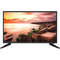 Televizor SMART TECH LED Smart TV 32 19NSA 81cm HD Ready Black