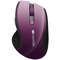 Mouse Canyon CNS-CMSW01P Wireless Purple Pearl Glossy