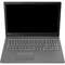 Laptop Lenovo V330-15IKB 15.6 inch FHD Intel Core i7-8550U 8GB DDR4 1TB  HDD 128GB SSD AMD Radeon 530 2GB Iron Grey