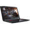 Laptop Acer Predator Helios 300 PH317-52 17.3 inch FHD Intel Core i7-8750H 8GB DDR4 1TB HDD nVidia GeForce GTX 1060 6GB Linux Black