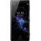 Smartphone Sony Xperia XZ2 H8266 64GB 4GB RAM Dual Sim 4G Black
