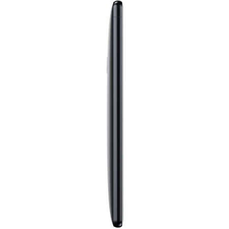 Smartphone Sony Xperia XZ2 H8266 64GB 4GB RAM Dual Sim 4G Black