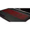 Laptop MSI GL63 8RC-289XRO 15.6 inch FHD Intel Core i5-8300H 8GB DDR4 1TB HDD nVidia GeForce GTX 1050 4GB Black