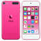 iPod Apple Touch 128GB Pink