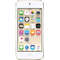 iPod Apple Touch 128GB Gold